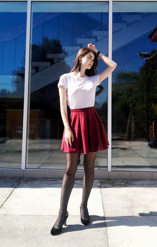 Натхненна Натхненна